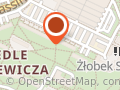 GALA Przeprowadzki Lublin