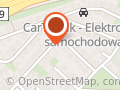 Arko. Pracownia architektoniczna