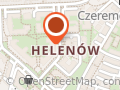 SALON FRYZJERSKI REVER