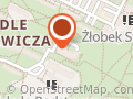Protetyka Słuchu Agata Szydłowska