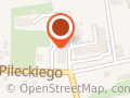 Ubezpieczenia Ewelina Stańczyk - BYCHAWA TANIE UBEZPIECZENIA