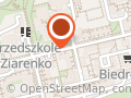 FABRYKA TURYSTYKI ŁUKASZ MIAZEK