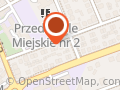Auto-kluczyk Mobilne dorabianie kluczy awaryjne otwieranie wymiana obudów naprawa stacyjek