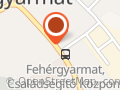 Széles És Társa Kft