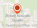 Belina Masaż Kobido Lublin