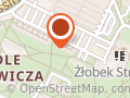 Łoziński Michał. lek. med. Spec. onkolog