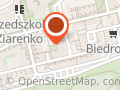 Sitte.pl Bartosz Machnik
