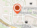 Biuro Usług Geodezyjnych i Obsługi Budownictwa PROAD Rafał Adamek