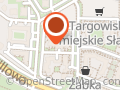 Pietraszek-Okna. PPHU. Produkcja, sprzedaż, montaż otworowej stolarki budowlanej. Pietraszek J.
