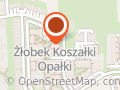 METODA KRAKOWSKA. MASAŻ SHANTALA. Gabinety Diagnostyczno - Terapeutyczne "BAJNINIO"