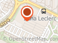 Vabimax Outlet