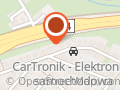 MAROL NIWA JANUSZ ŻURAWSKI