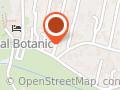 Studio8.pl - Tworzenie i Projektowanie Stron Internetowych (www)