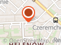 Bifarm. Hurtownia farmaceutyczna