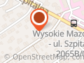 Ice-Mobil Mariusz Wasilewski