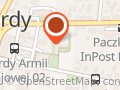 Zespół Oświatowy W Mordach