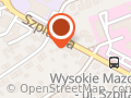 MEDYCZNY 24 SKLEP ZE SPRZĘTEM ORTOPEDYCZNYM JANUSZ JANKOWSKI