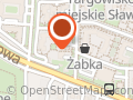 Dietetyka Dorota Hucał