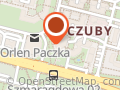Skin Room Gabinet Kosmetologiczny Lublin