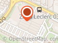 MIX&MATCH Outlet [E.LECLERC]