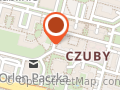 Halcube.pl