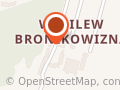 Sławomir Kalinowski "ROL-WET"