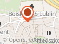 Borowiecka Barbara. Ubezpieczenia