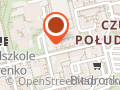 Salon Kosmetyczny G-spa