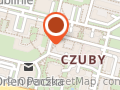 Geomierz - Zespół Usług Geodezyjnych