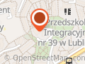 Stowarzyszenie KONTAKT