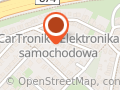 Prokopiuk Jan. Usługi remontowo - budowlane i instalacyjne