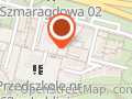 Kancelaria Prawa Kanonicznego PROBITAS