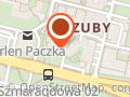 Parafia Świętej Rodziny w Lublinie