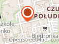 Urząd Pocztowy Lublin 26