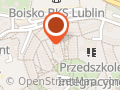 Agnieszka. Salon Fryzjerski
