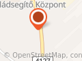 Parasztházak Kincsei