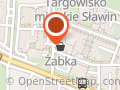 Pracownia Krawiecka Ewa Kulik
