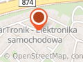 Flisowska T., Lek. Stomatolog
