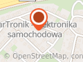Kociołek - Instalacje sanitarne grzewcze rekuperacja pompy ciepła klimatyzacja