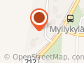 Taksi Esko Aalto