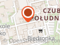 CZYŚCIOSZEK