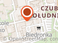 Zdjęcia ślubne Lublin