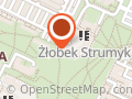 Lekkie stopy - refleksologia holistyczna