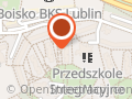 Serwis AGD Lublin