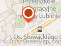 AMBULATORIUM DROBNYCH SSAKÓW DR JERZY ZIĘTEK JERZY ZIĘTEK