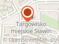 Garage Hurtownia Opakowań Radosław Owczarek