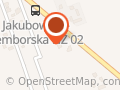 Lubelski Zakład Elektryczny