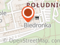 Stowarzyszenie Użytkowników Internetu Widok