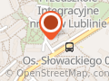 GrupaFocus.pl - Team Building Eventy Imprezy integracyjne Pikniki firmowe