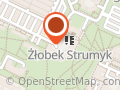 Przestrzeń Dobra